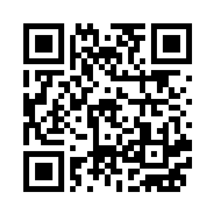 WhatsApp QR